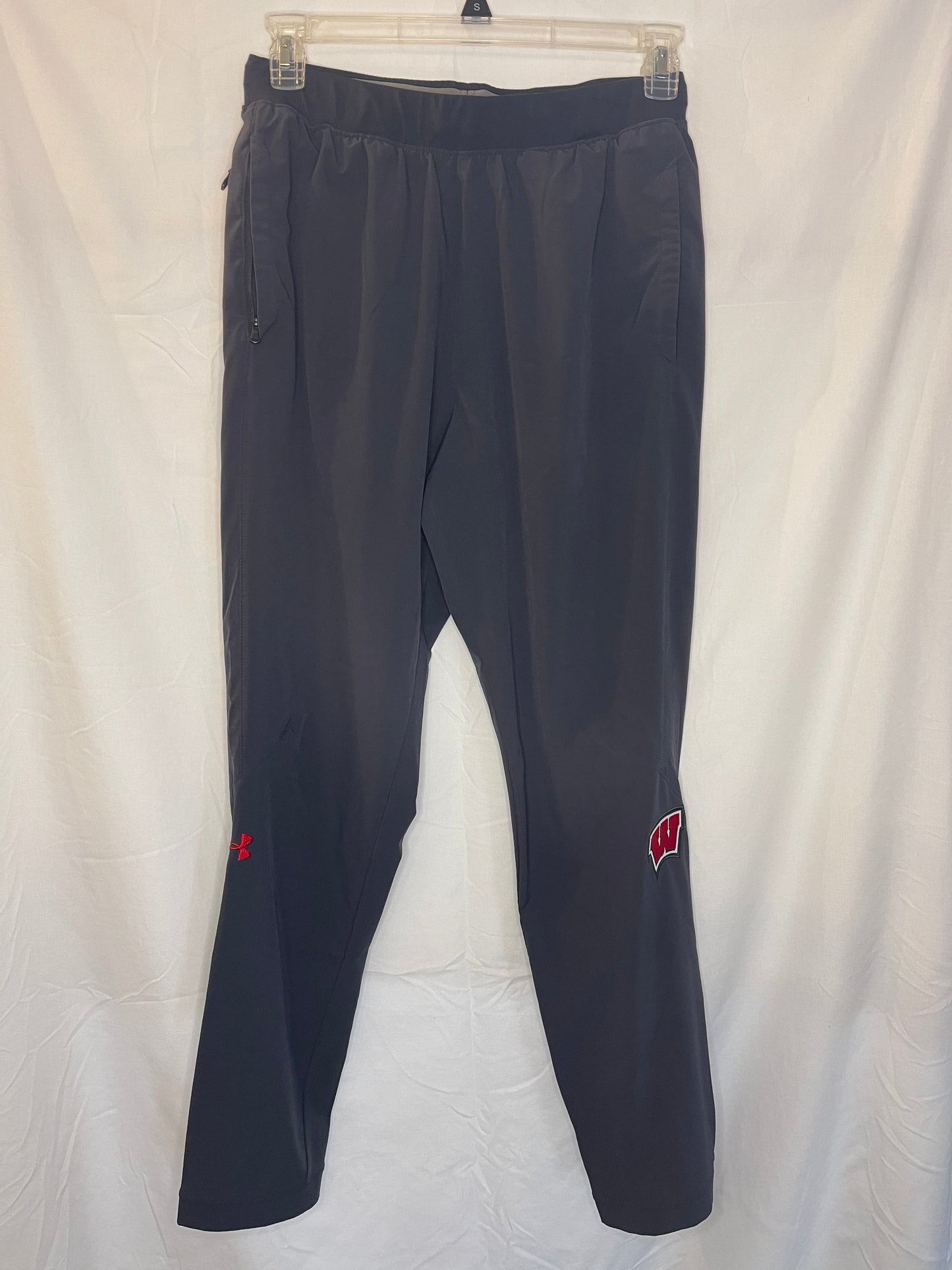 Wisconsin Sweatpants