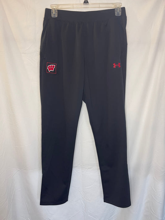 Wisconsin Sweatpants