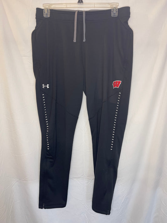 Wisconsin Sweatpants