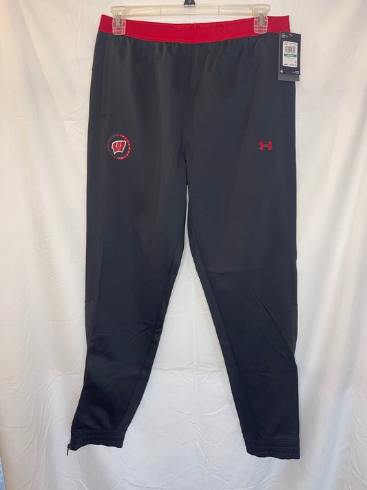 Wisconsin Sweatpants