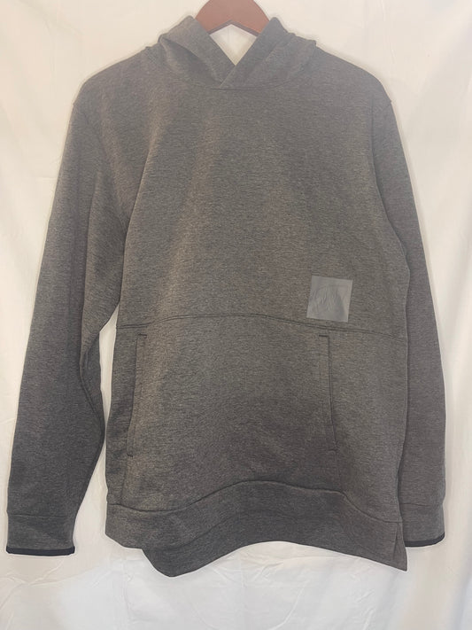 Wisconsin Sweatshirt Hoodie