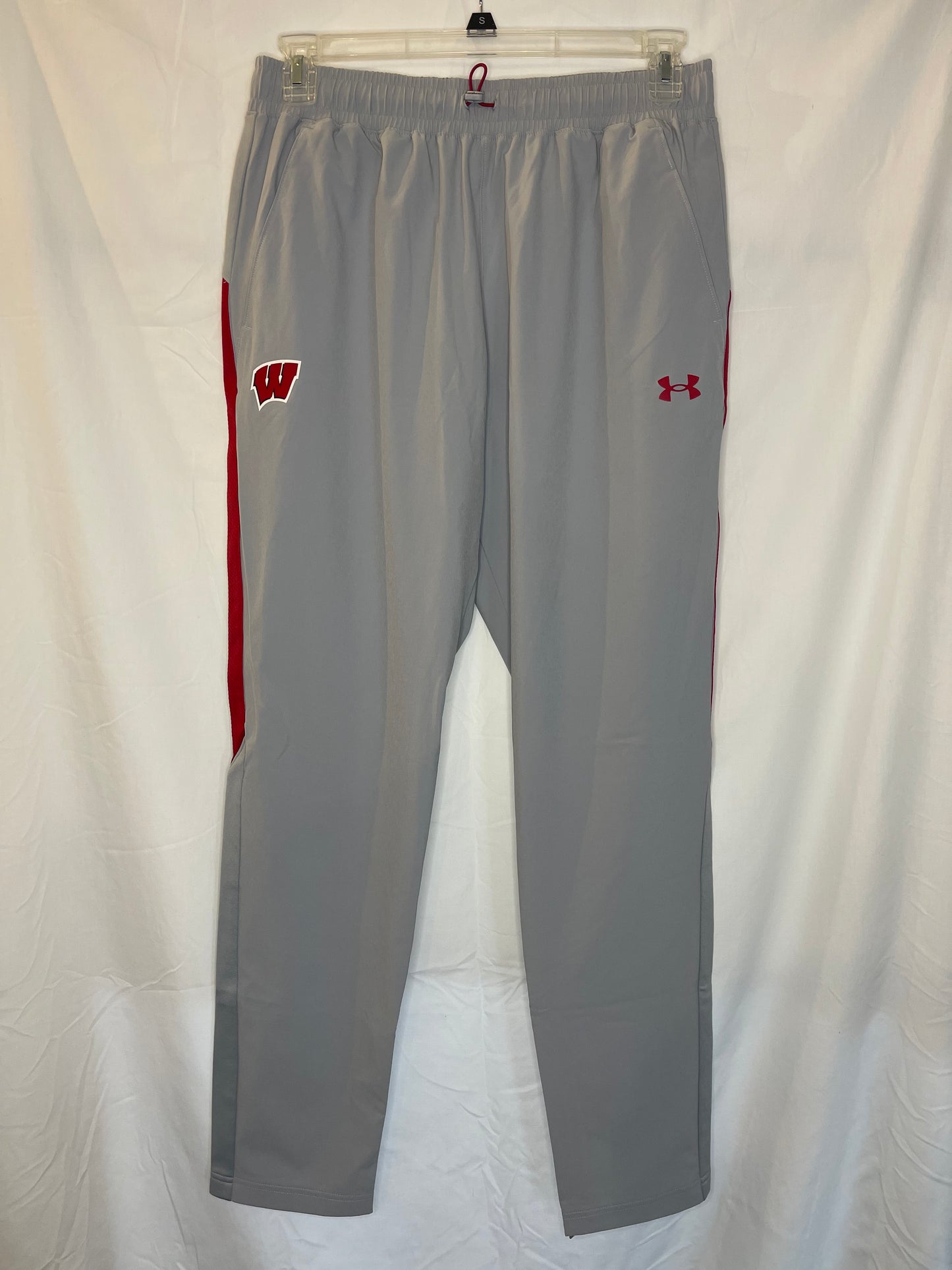 Wisconsin Sweatpants