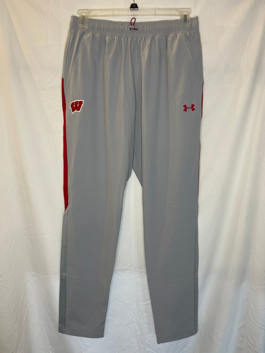 Wisconsin Sweatpants