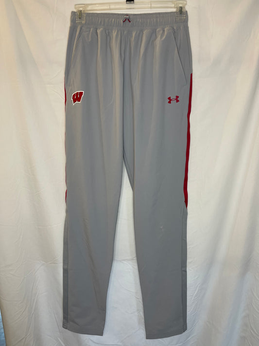 Wisconsin Sweatpants