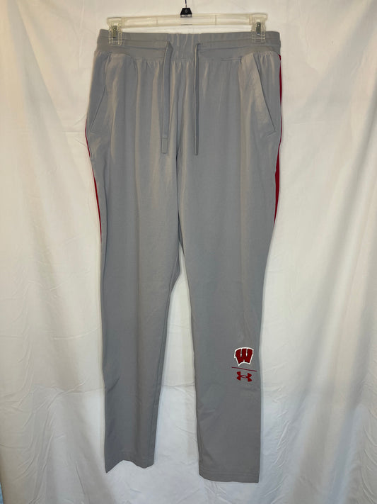 Wisconsin Sweatpants