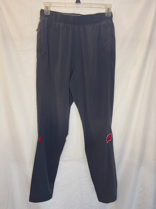 Wisconsin Sweatpants