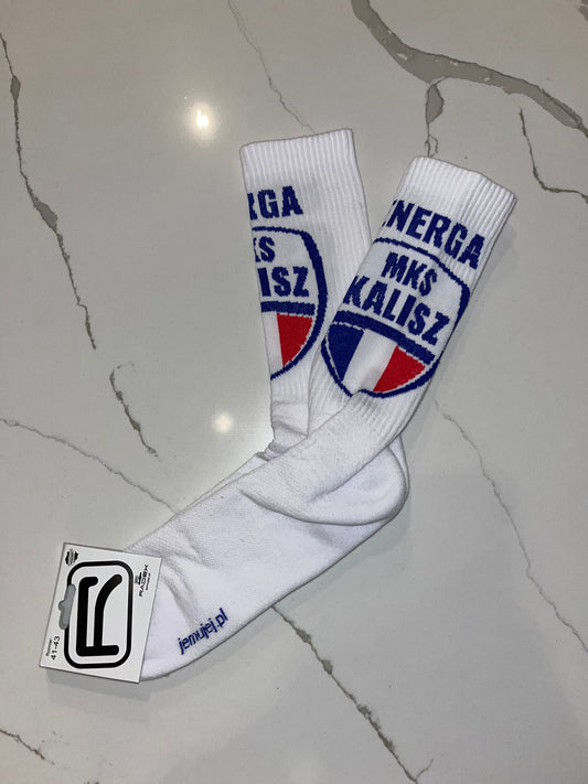 Crew Pro Socks