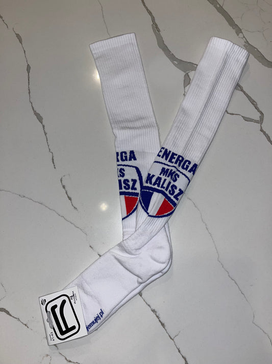 Knee High Pro Socks